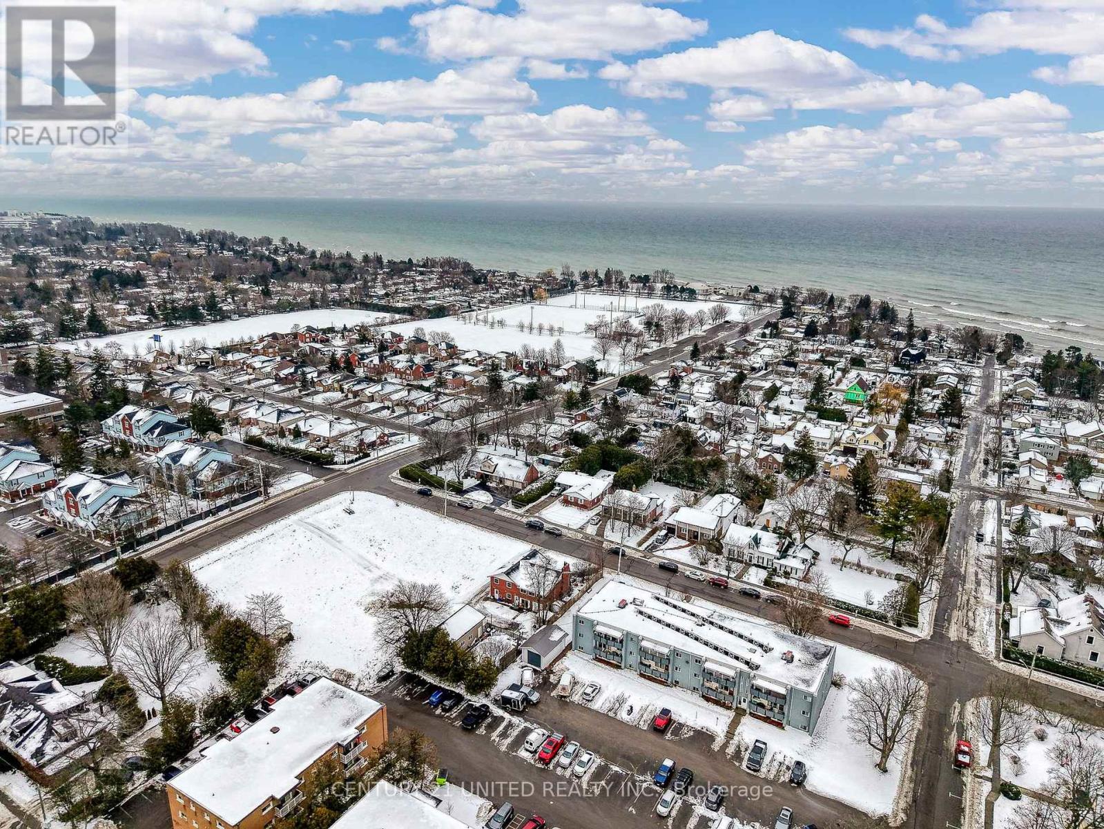 232 Queen Street, Cobourg, Ontario K9A 1N5 - Photo 22 - X12634614