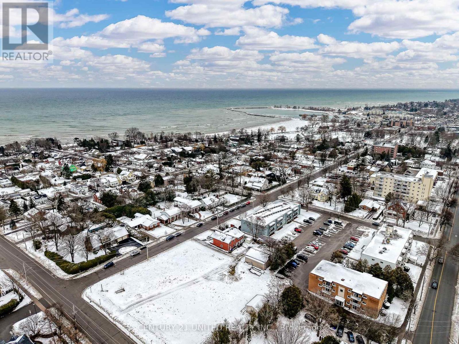 232 Queen Street, Cobourg, Ontario K9A 1N5 - Photo 20 - X12634614