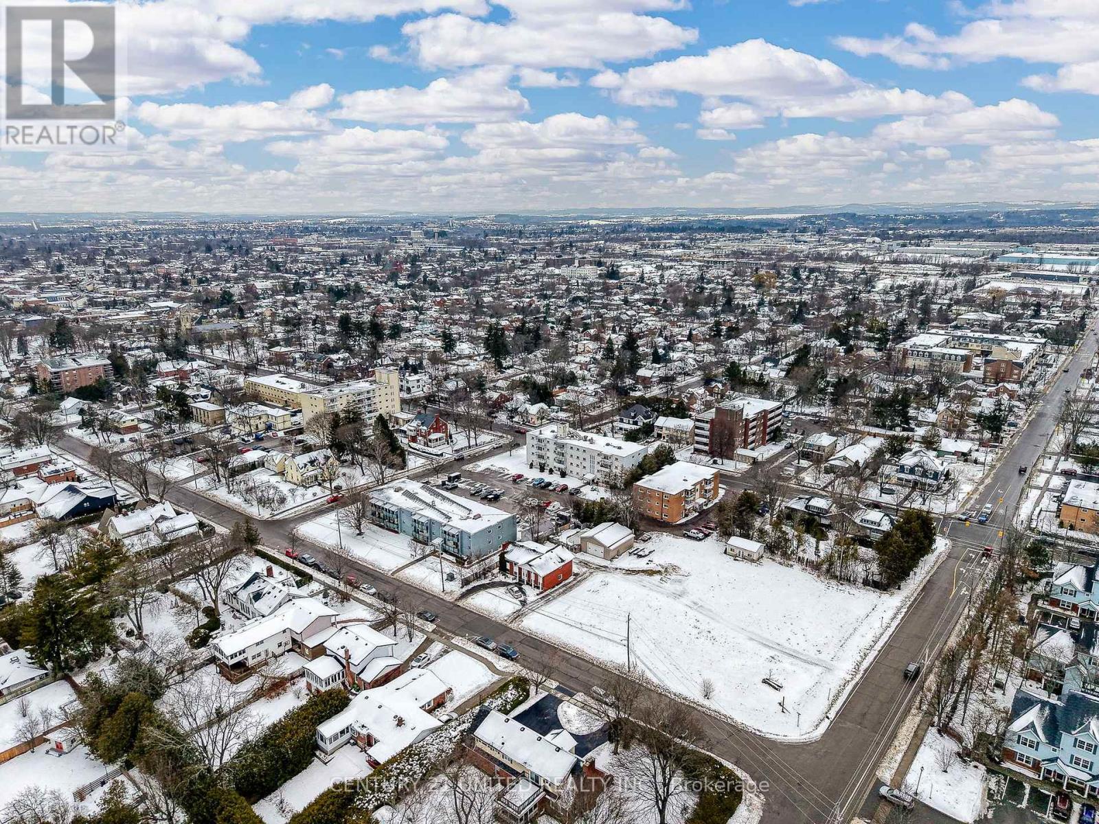 232 Queen Street, Cobourg, Ontario K9A 1N5 - Photo 18 - X12634614