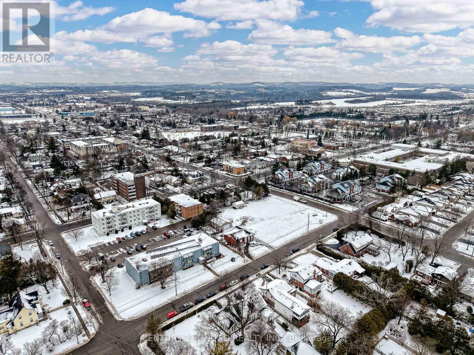 232 Queen Street, Cobourg, Ontario K9A 1N5 - Photo 16 - X12634614