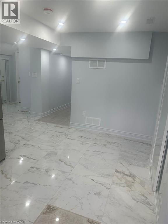 5349 Tenth Line W, Mississauga, Ontario  L5M 7C2 - Photo 10 - 40794767