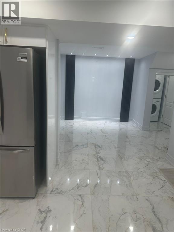 5349 Tenth Line W, Mississauga, Ontario  L5M 7C2 - Photo 11 - 40794767