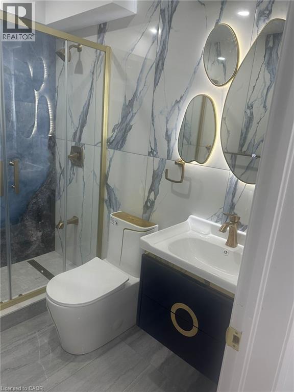 5349 Tenth Line W, Mississauga, Ontario  L5M 7C2 - Photo 14 - 40794767