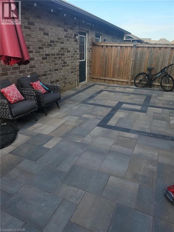 5349 Tenth Line W, Mississauga, Ontario  L5M 7C2 - Photo 17 - 40794767