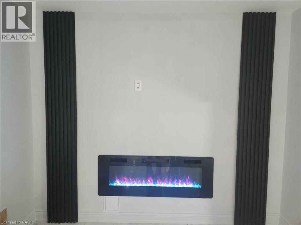 5349 Tenth Line W, Mississauga, Ontario  L5M 7C2 - Photo 3 - 40794767