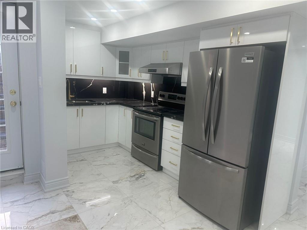 5349 Tenth Line W, Mississauga, Ontario  L5M 7C2 - Photo 4 - 40794767