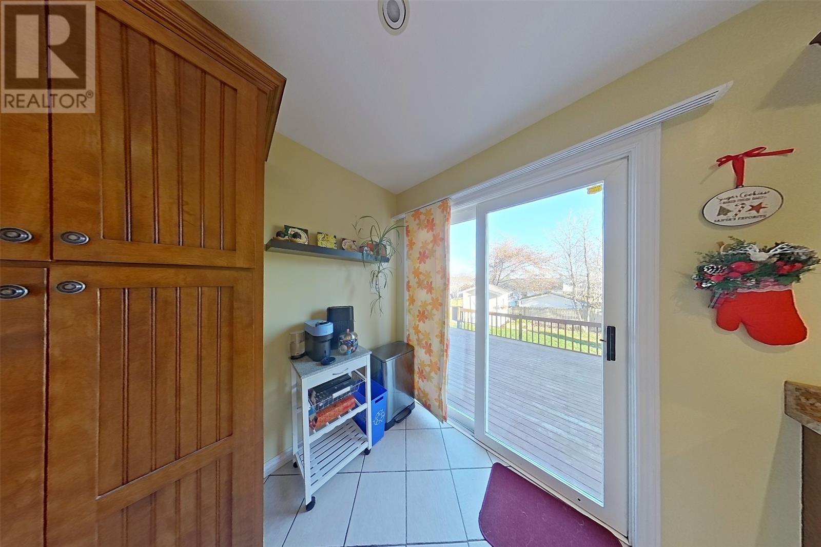 15 Dalhousie Crescent, Mount Pearl, Newfoundland & Labrador  A1N 2Y9 - Photo 19 - 1293050