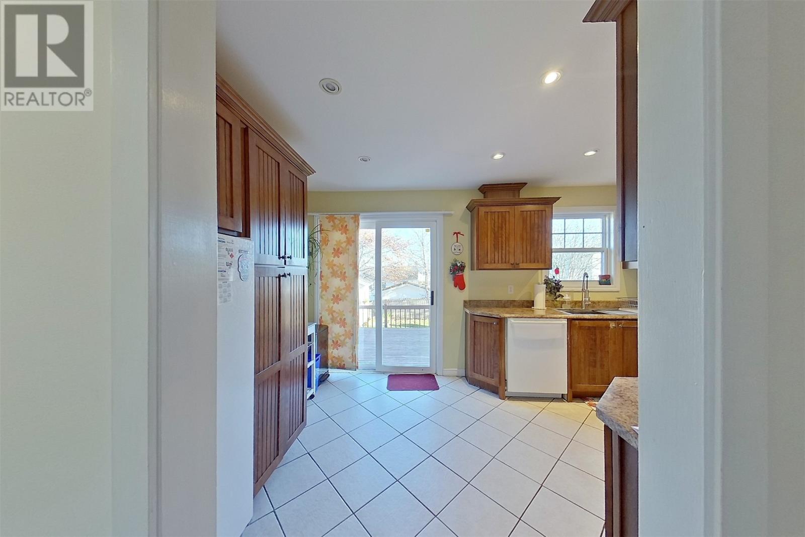 15 Dalhousie Crescent, Mount Pearl, Newfoundland & Labrador  A1N 2Y9 - Photo 18 - 1293050