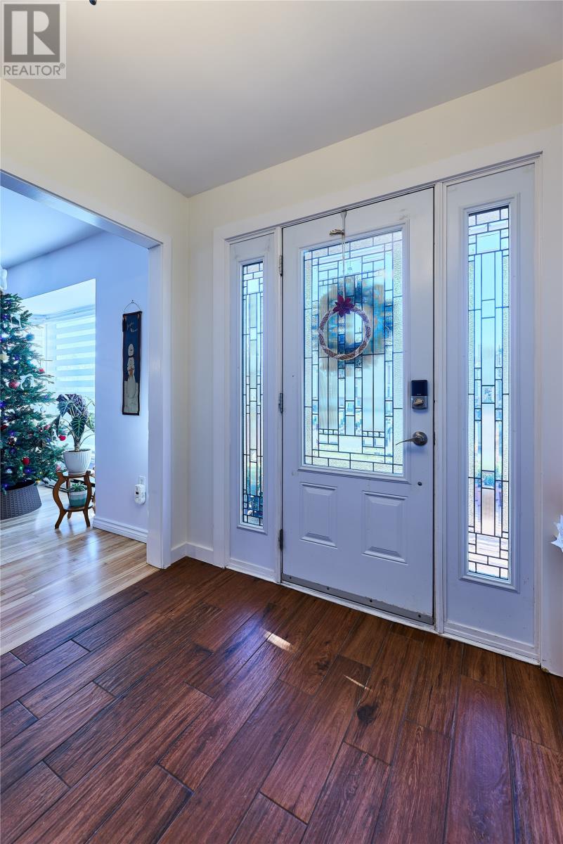 15 Dalhousie Crescent, Mount Pearl, Newfoundland & Labrador  A1N 2Y9 - Photo 10 - 1293050