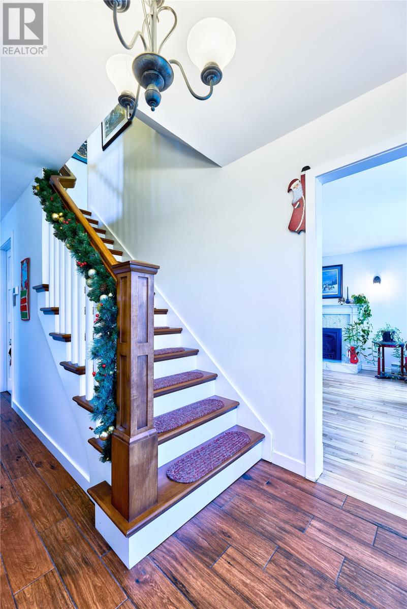 15 Dalhousie Crescent, Mount Pearl, Newfoundland & Labrador  A1N 2Y9 - Photo 11 - 1293050