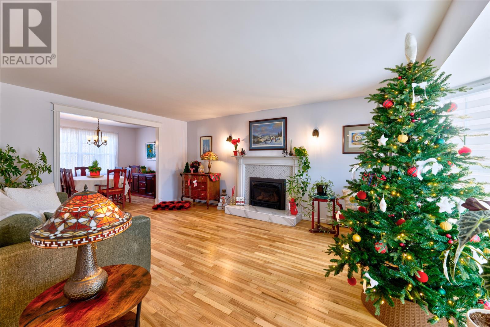 15 Dalhousie Crescent, Mount Pearl, Newfoundland & Labrador  A1N 2Y9 - Photo 12 - 1293050