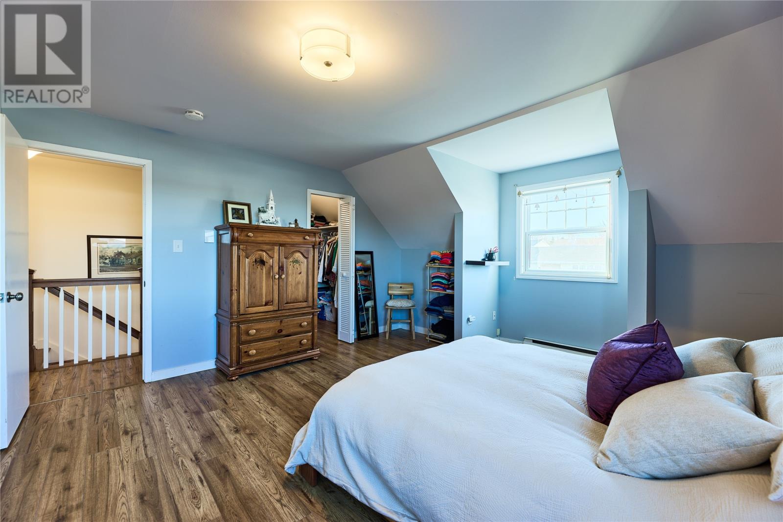 15 Dalhousie Crescent, Mount Pearl, Newfoundland & Labrador  A1N 2Y9 - Photo 24 - 1293050