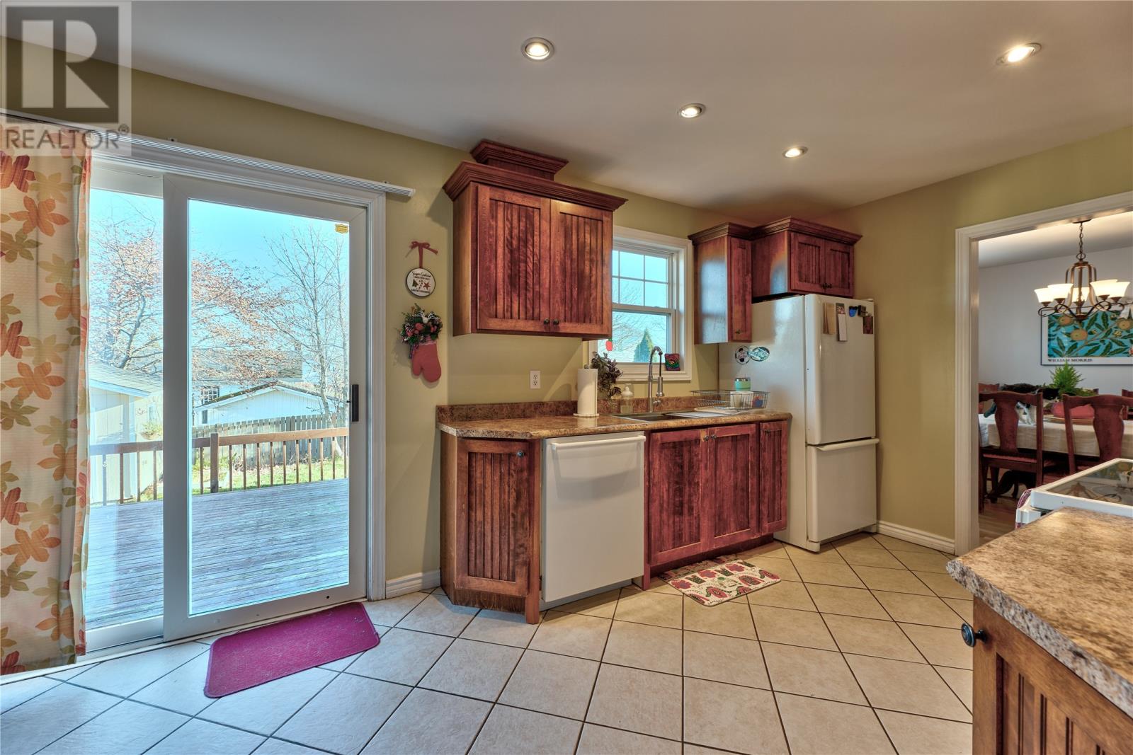 15 Dalhousie Crescent, Mount Pearl, Newfoundland & Labrador  A1N 2Y9 - Photo 16 - 1293050