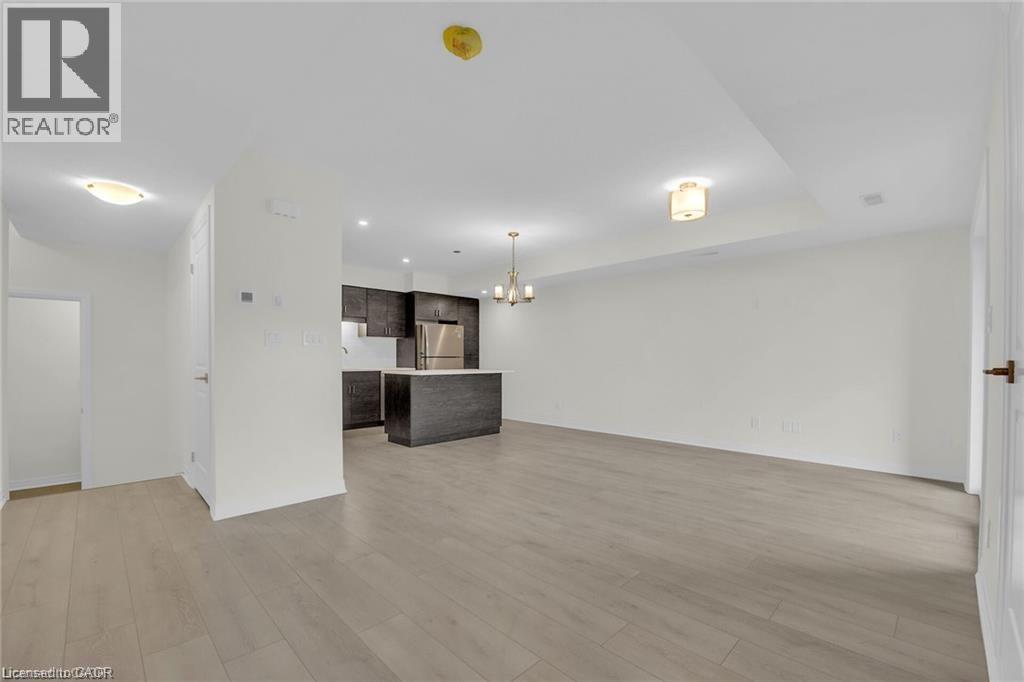 10 Urbane Boulevard Unit# C017, Kitchener, Ontario  N2E 0H8 - Photo 10 - 40794770