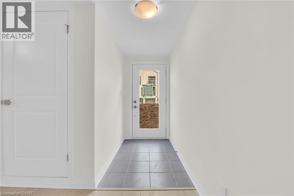 10 Urbane Boulevard Unit# C017, Kitchener, Ontario  N2E 0H8 - Photo 14 - 40794770