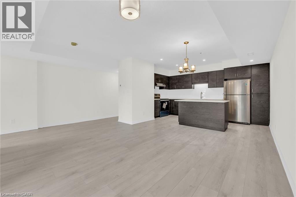 10 Urbane Boulevard Unit# C017, Kitchener, Ontario  N2E 0H8 - Photo 8 - 40794770