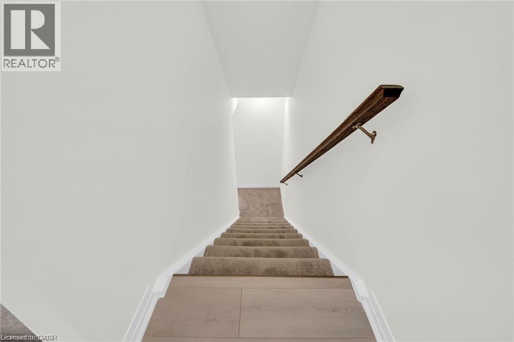 10 Urbane Boulevard Unit# C017, Kitchener, Ontario  N2E 0H8 - Photo 16 - 40794770