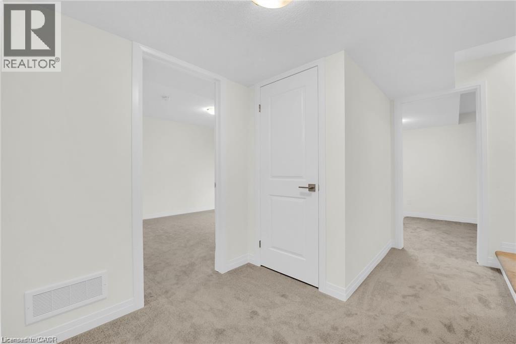 10 Urbane Boulevard Unit# C017, Kitchener, Ontario  N2E 0H8 - Photo 20 - 40794770