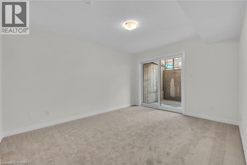 10 Urbane Boulevard Unit# C017, Kitchener, Ontario  N2E 0H8 - Photo 21 - 40794770