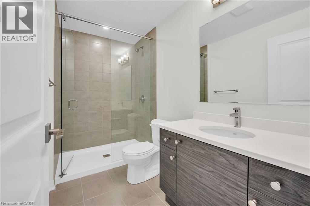 10 Urbane Boulevard Unit# C017, Kitchener, Ontario  N2E 0H8 - Photo 24 - 40794770