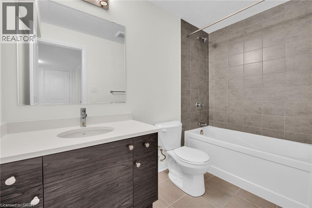 10 Urbane Boulevard Unit# C017, Kitchener, Ontario  N2E 0H8 - Photo 25 - 40794770