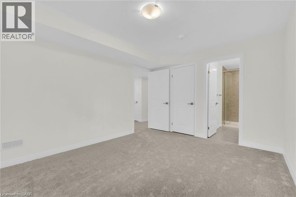 10 Urbane Boulevard Unit# C017, Kitchener, Ontario  N2E 0H8 - Photo 23 - 40794770
