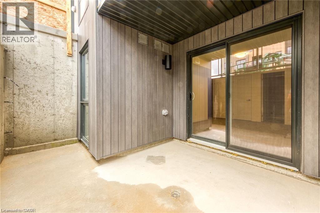 10 Urbane Boulevard Unit# C017, Kitchener, Ontario  N2E 0H8 - Photo 27 - 40794770