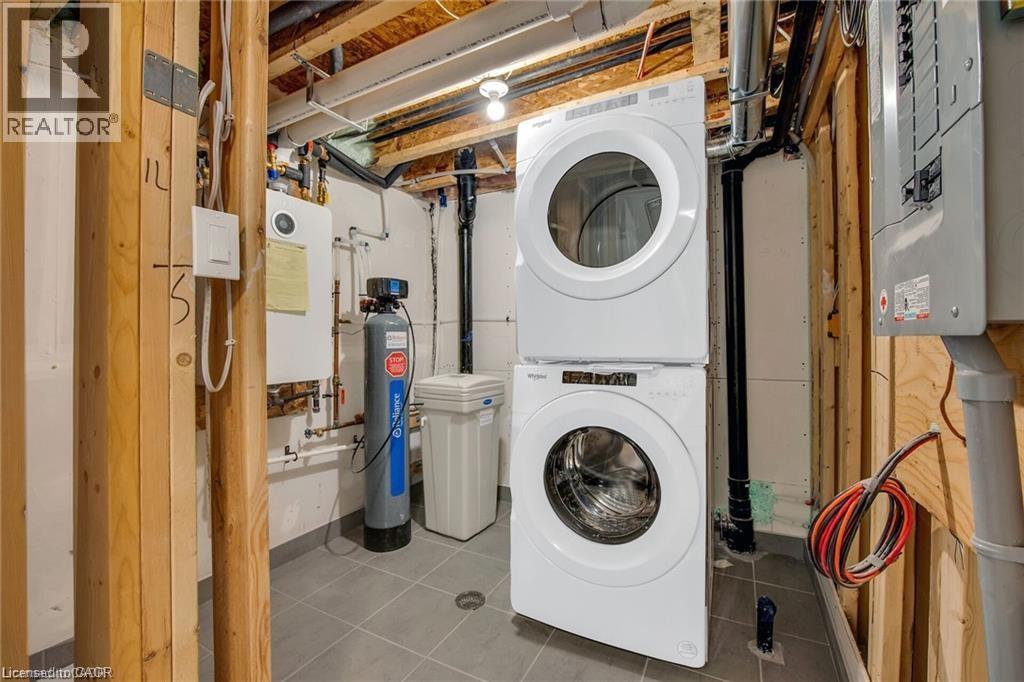 10 Urbane Boulevard Unit# C017, Kitchener, Ontario  N2E 0H8 - Photo 26 - 40794770