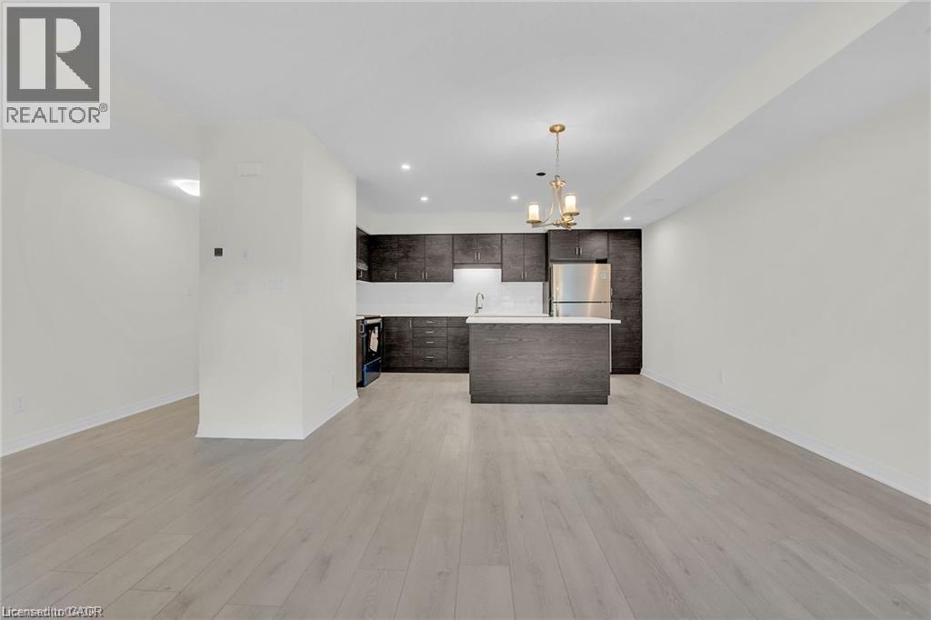 10 Urbane Boulevard Unit# C017, Kitchener, Ontario  N2E 0H8 - Photo 9 - 40794770