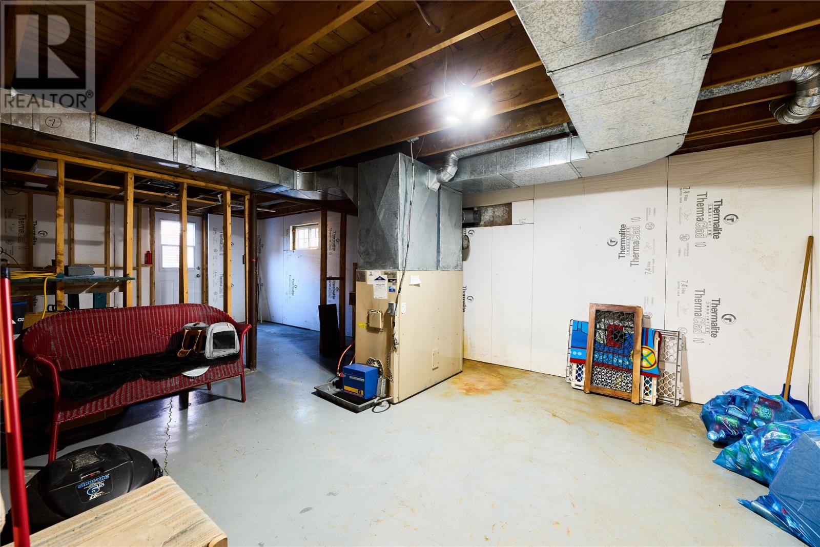 15 Dalhousie Crescent, Mount Pearl, Newfoundland & Labrador  A1N 2Y9 - Photo 33 - 1293050