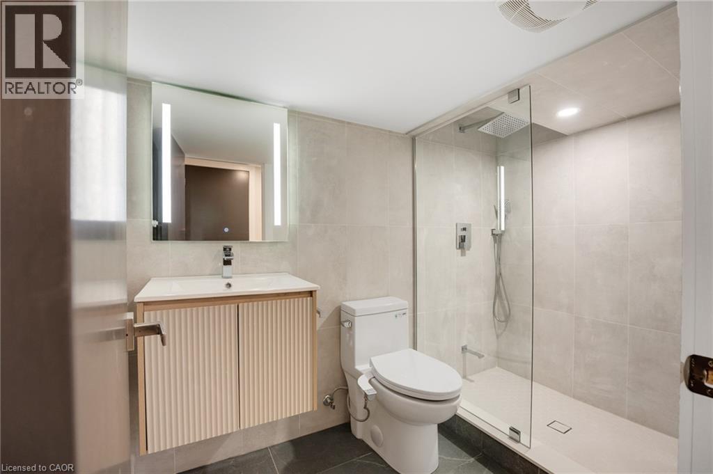 329 Rosedale Avenue Unit# 2, Hamilton, Ontario  L8K 4N9 - Photo 10 - 40794780