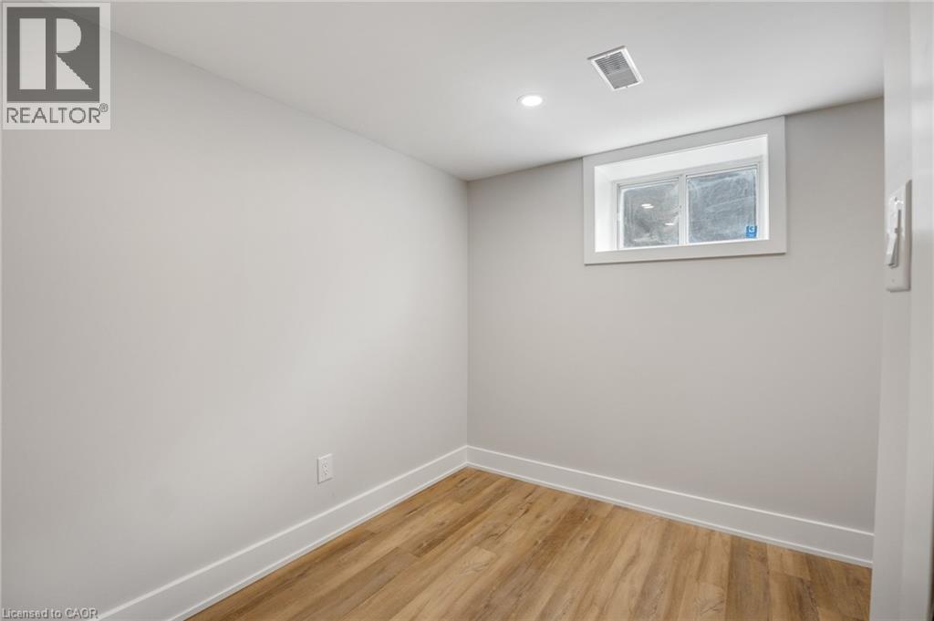 329 Rosedale Avenue Unit# 2, Hamilton, Ontario  L8K 4N9 - Photo 7 - 40794780