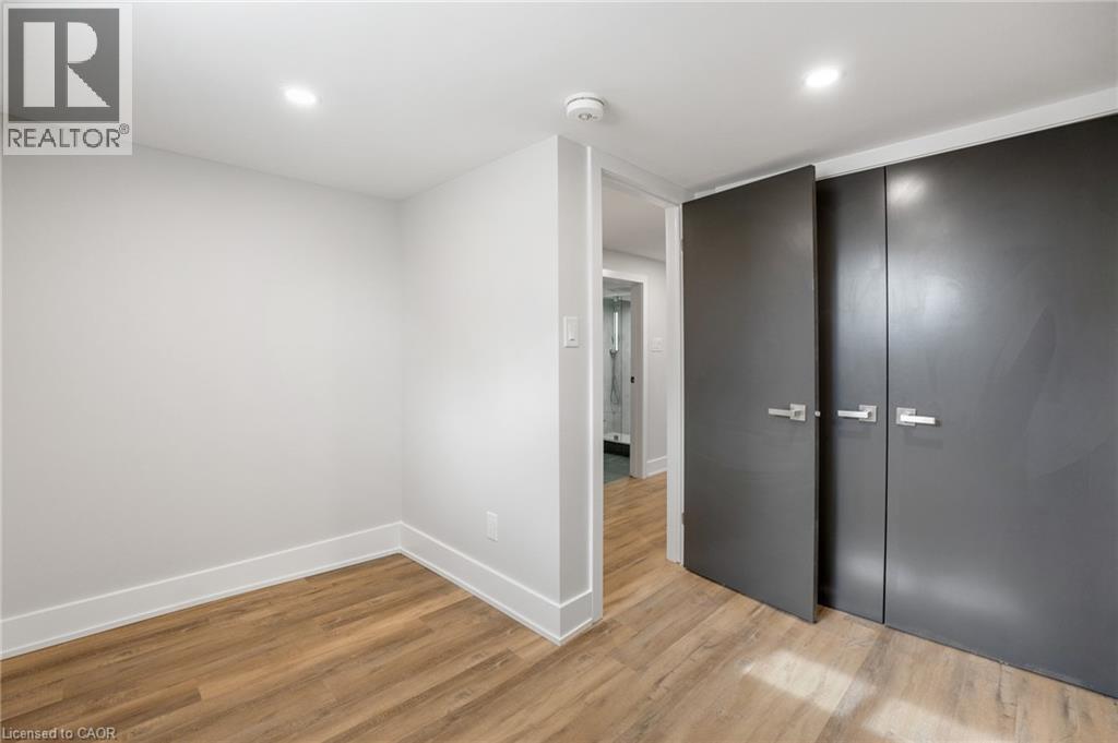 329 Rosedale Avenue Unit# 2, Hamilton, Ontario  L8K 4N9 - Photo 8 - 40794780