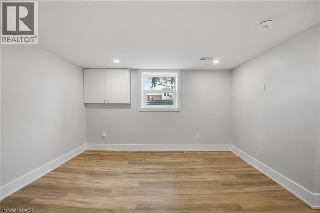 329 Rosedale Avenue Unit# 2, Hamilton, Ontario  L8K 4N9 - Photo 6 - 40794780