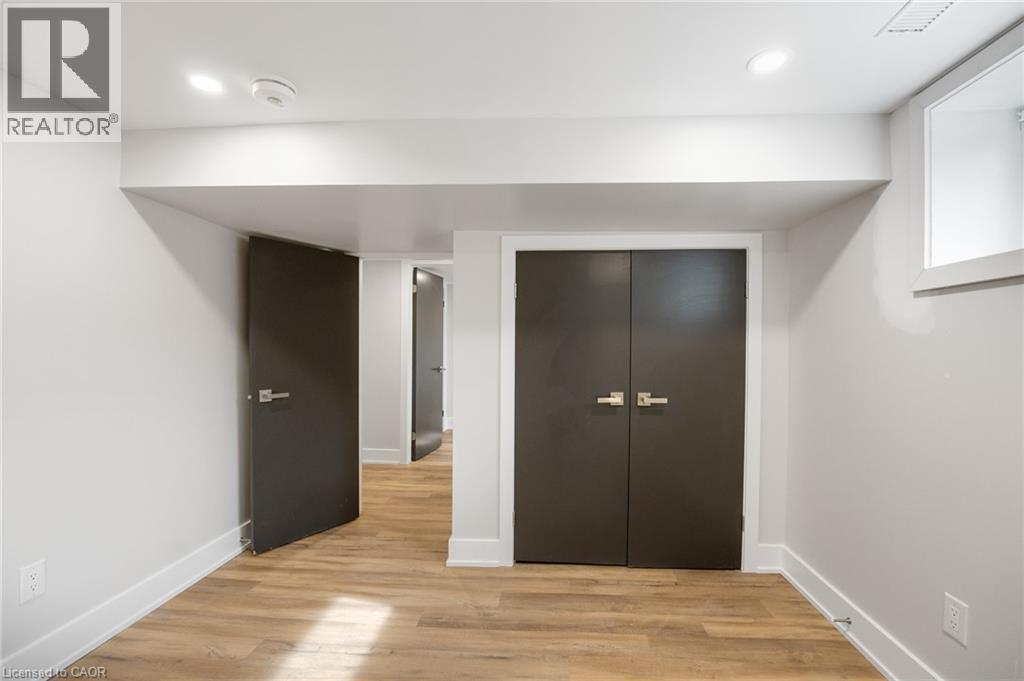 329 Rosedale Avenue Unit# 2, Hamilton, Ontario  L8K 4N9 - Photo 9 - 40794780