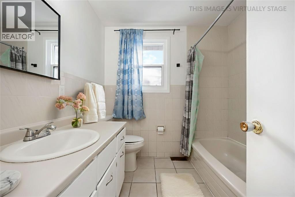 204 Mitton Street South, Sarnia, Ontario  N7T 3C9 - Photo 11 - 25031939