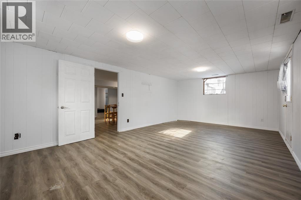 204 Mitton Street South, Sarnia, Ontario  N7T 3C9 - Photo 14 - 25031939