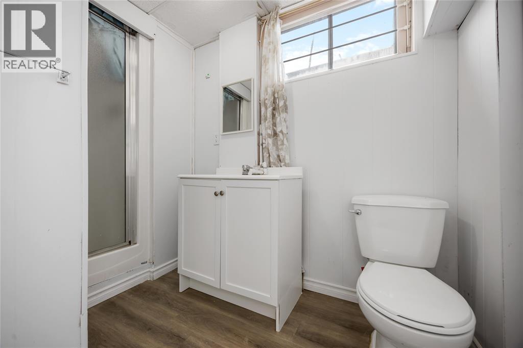 204 Mitton Street South, Sarnia, Ontario  N7T 3C9 - Photo 16 - 25031939