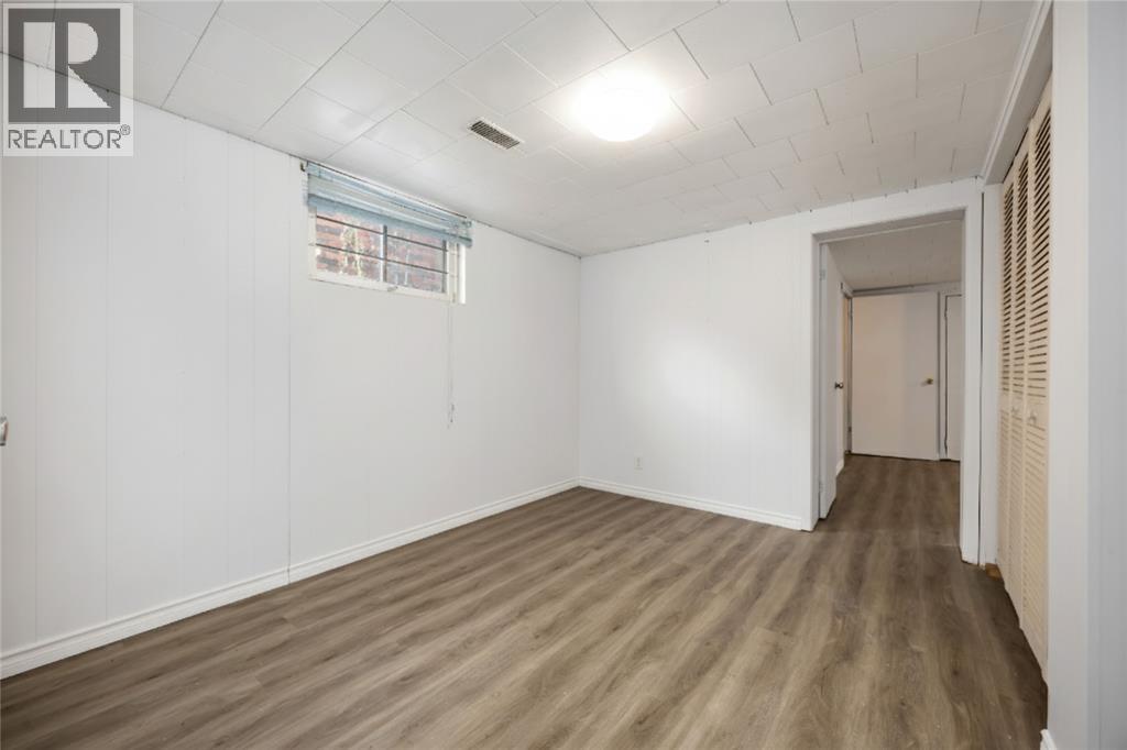 204 Mitton Street South, Sarnia, Ontario  N7T 3C9 - Photo 17 - 25031939