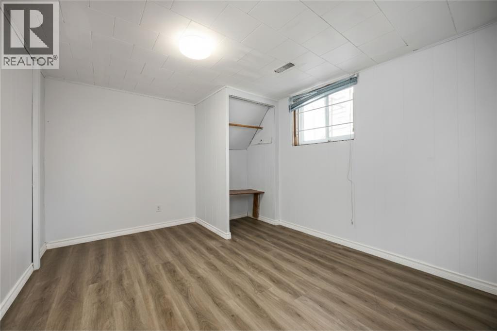 204 Mitton Street South, Sarnia, Ontario  N7T 3C9 - Photo 18 - 25031939