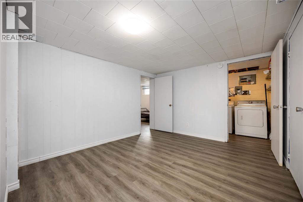 204 Mitton Street South, Sarnia, Ontario  N7T 3C9 - Photo 19 - 25031939