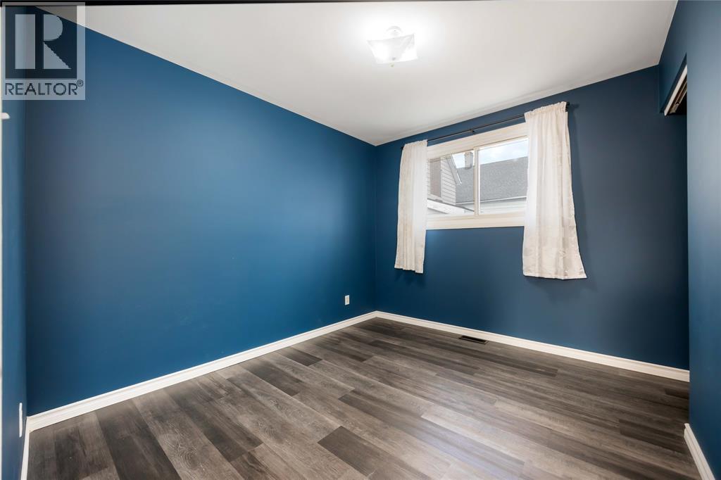 204 Mitton Street South, Sarnia, Ontario  N7T 3C9 - Photo 8 - 25031939