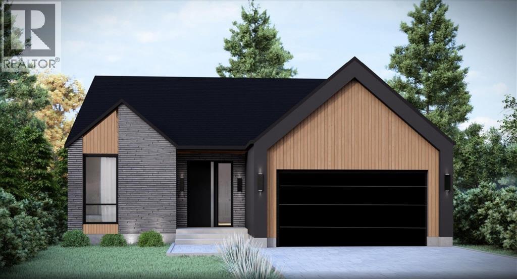 LOT 5 MARION AVENUE, Sarnia, Ontario