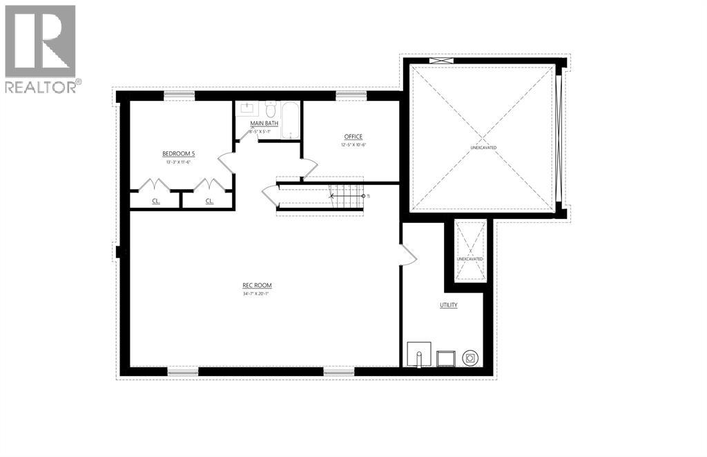 Lot 5 Marion Avenue, Sarnia, Ontario  N0N 1C0 - Photo 3 - 25031937