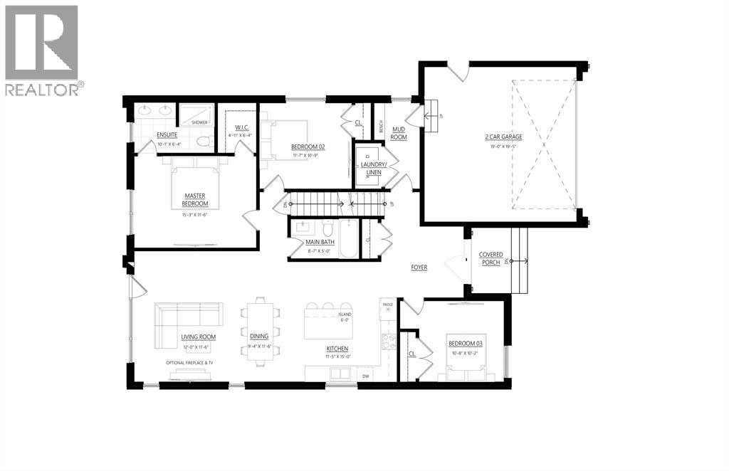 Lot 5 Marion Avenue, Sarnia, Ontario  N0N 1C0 - Photo 4 - 25031937