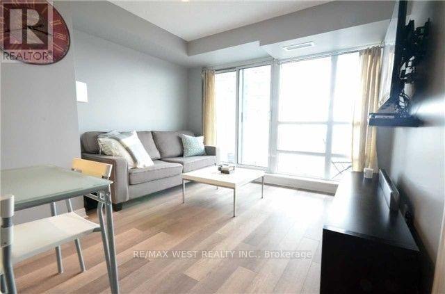 2701 - 2015 Sheppard Avenue E, Toronto, Ontario  M2J 0B3 - Photo 8 - C12645968