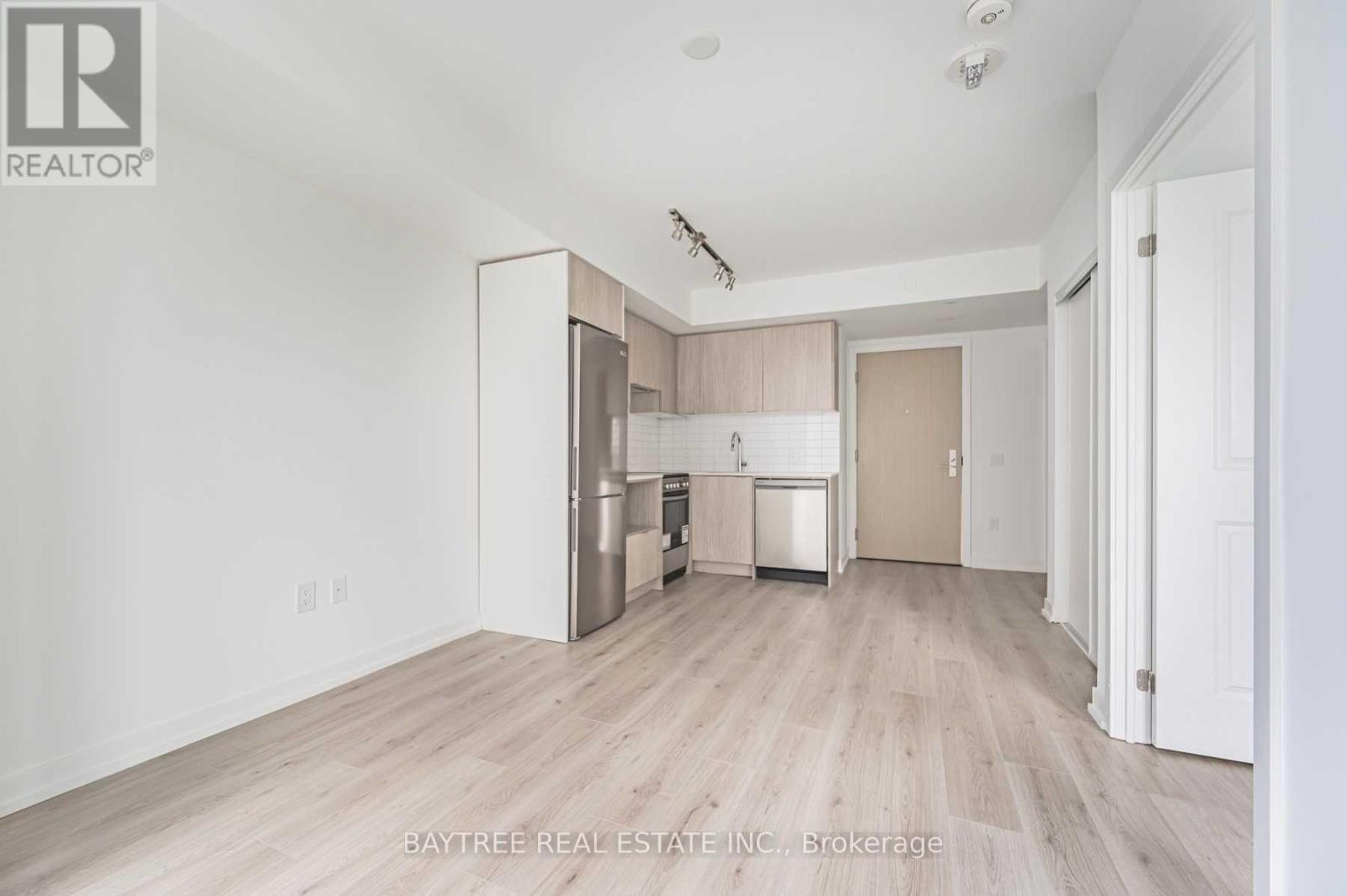 1210 - 395 Bloor Street E, Toronto, Ontario  M4W 0B4 - Photo 10 - C12645986