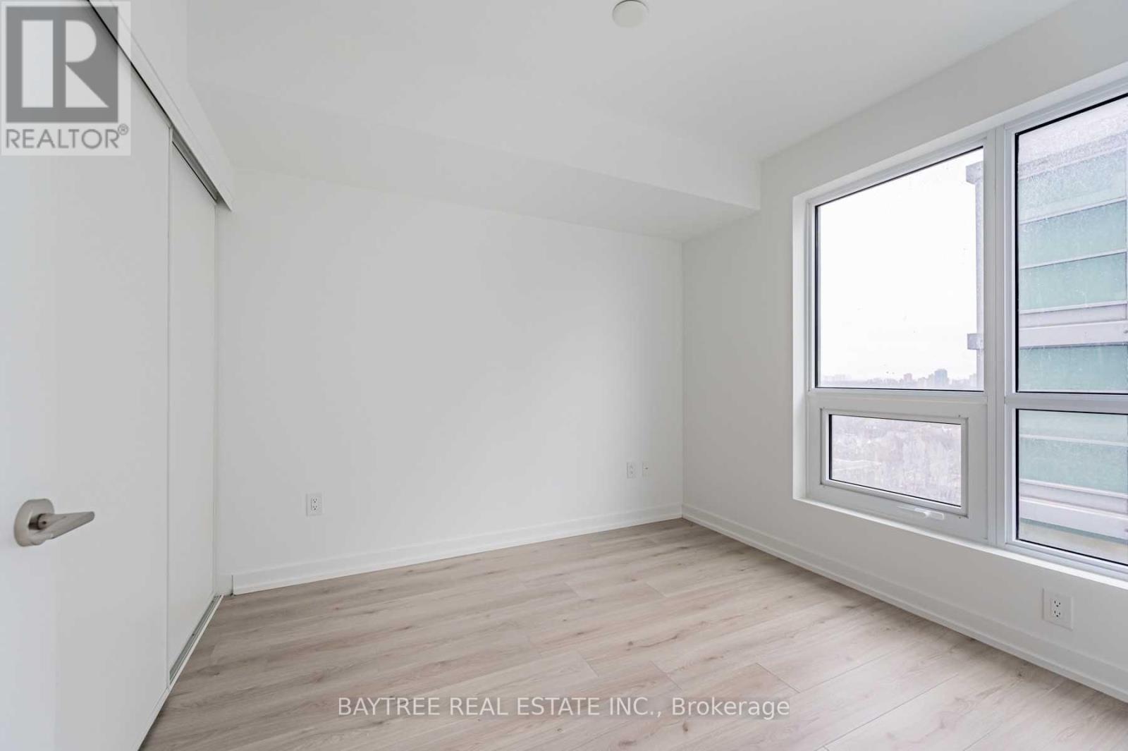 1210 - 395 Bloor Street E, Toronto, Ontario  M4W 0B4 - Photo 11 - C12645986