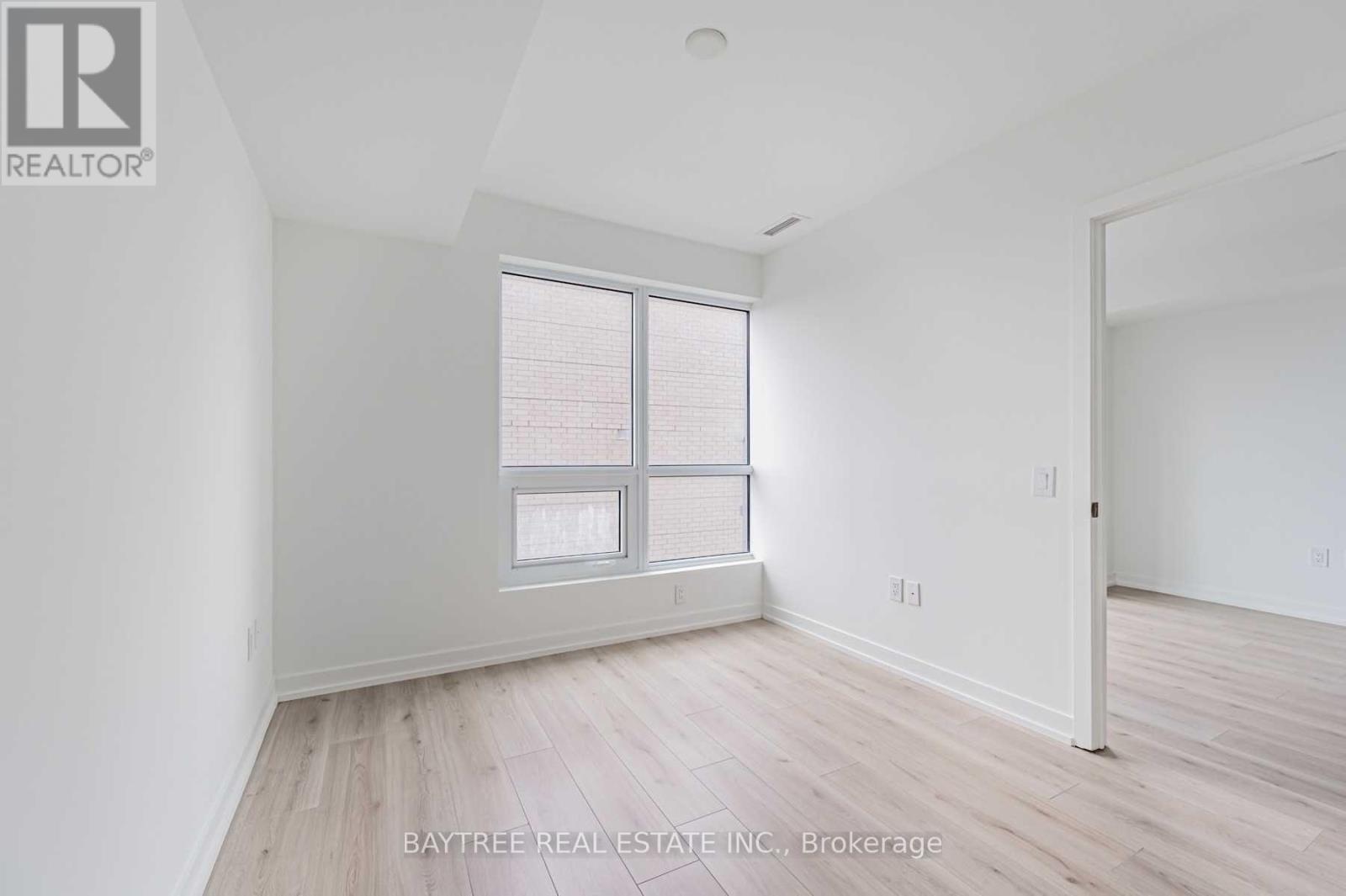 1210 - 395 Bloor Street E, Toronto, Ontario  M4W 0B4 - Photo 12 - C12645986