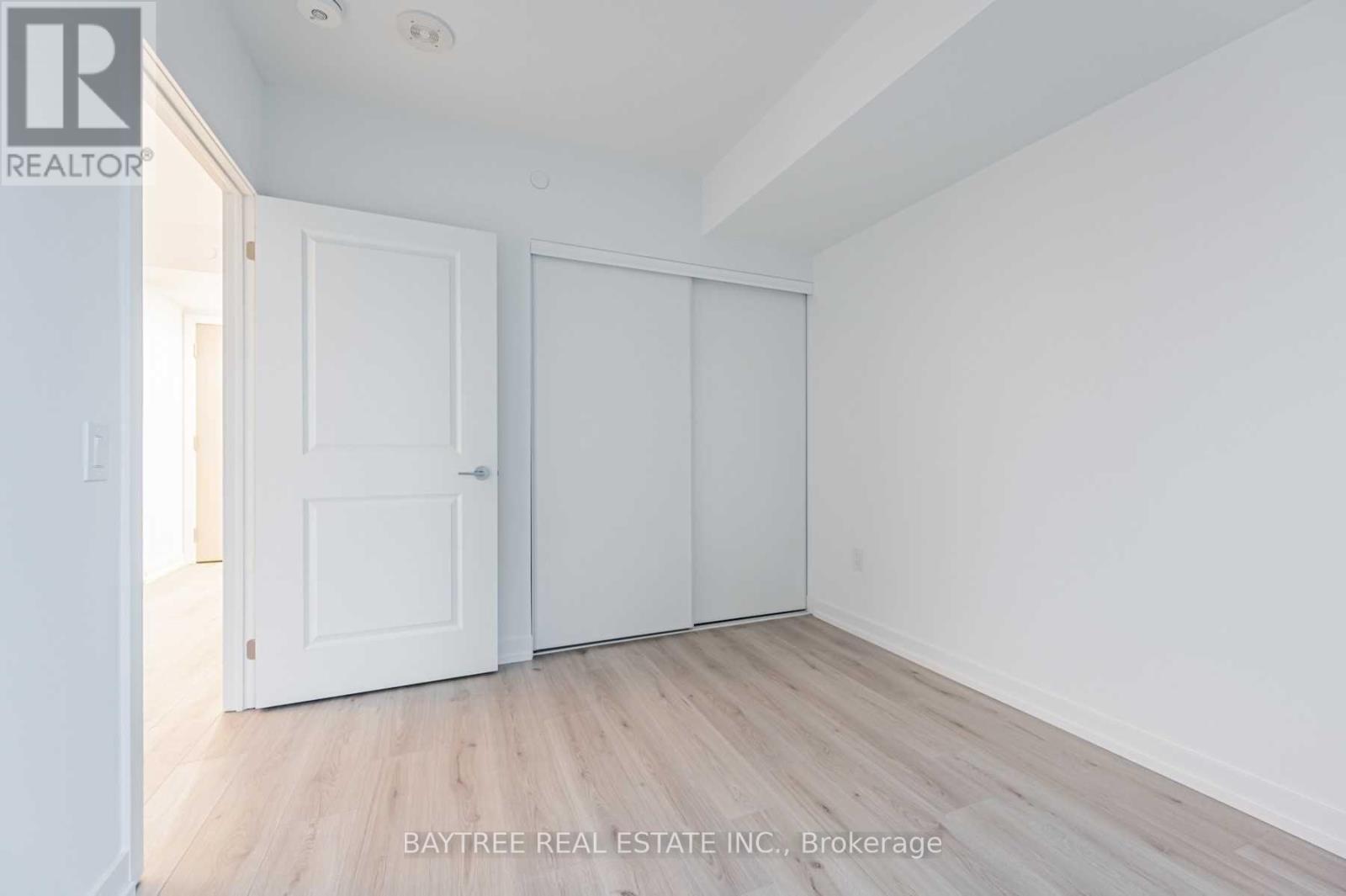 1210 - 395 Bloor Street E, Toronto, Ontario  M4W 0B4 - Photo 14 - C12645986